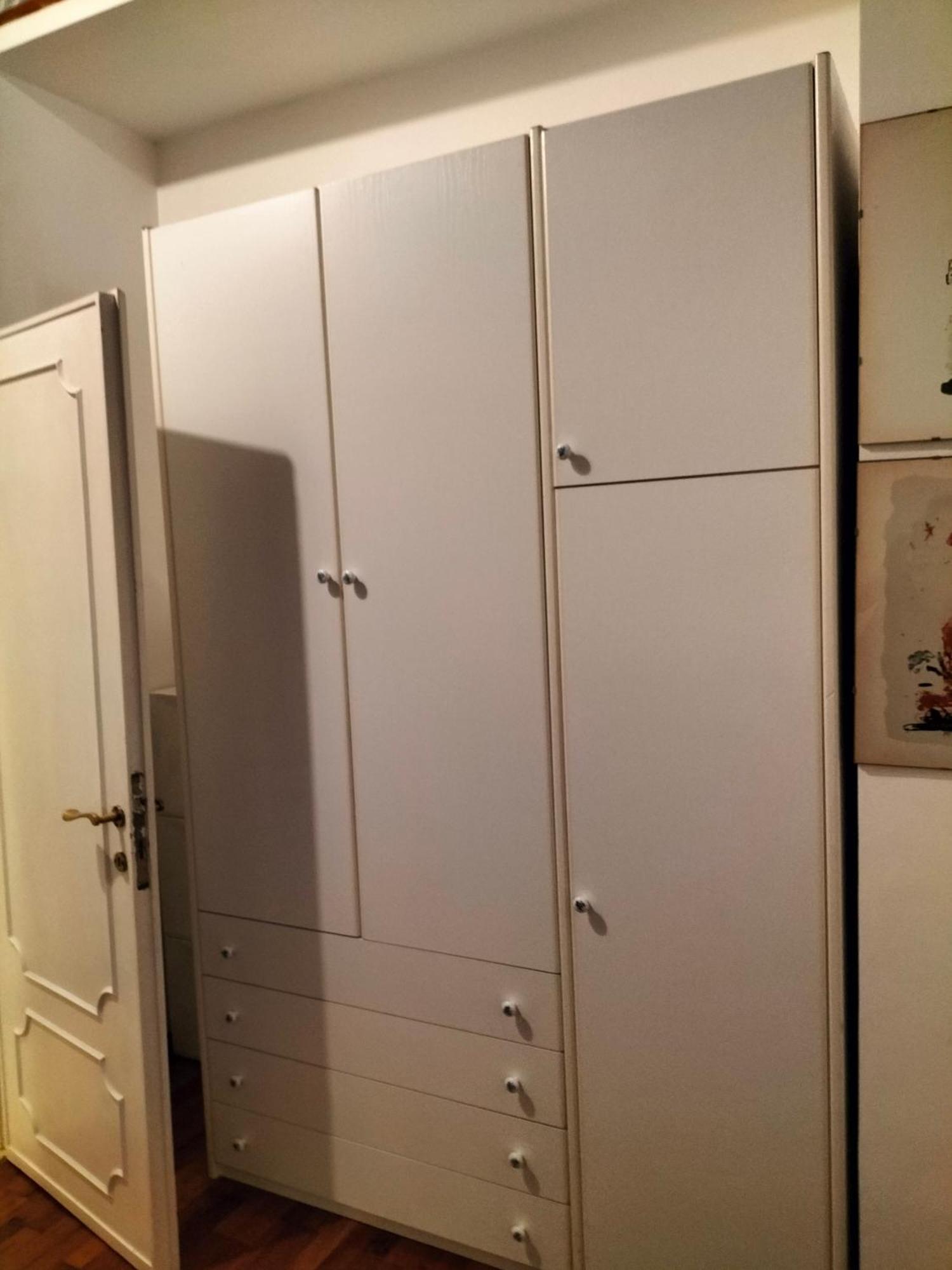 Apartment Casa Lovera In Vaticano Rome
